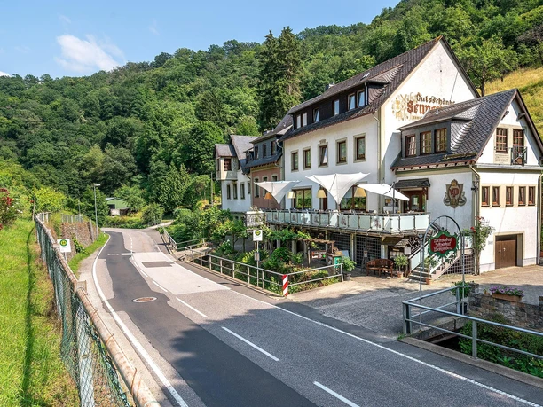 Sennerhof