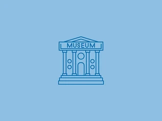 Museum