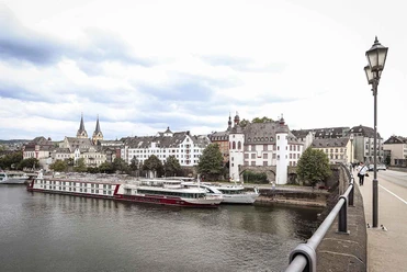 Alte Burg