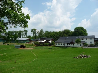Hof Hagdorn