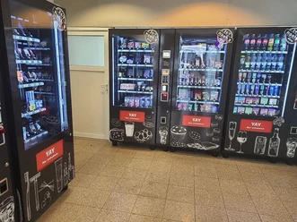 Automaten1