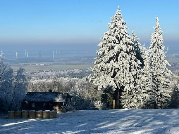 Schanzerkopf_1