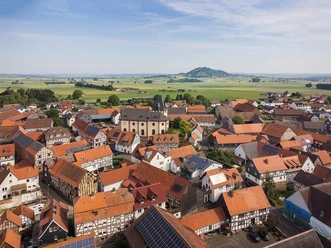 Mardorf