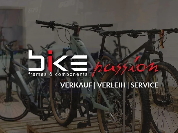 Bike Passion Konz (02)