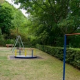 Spielplatz Wäldchesstraße Niederscheld
