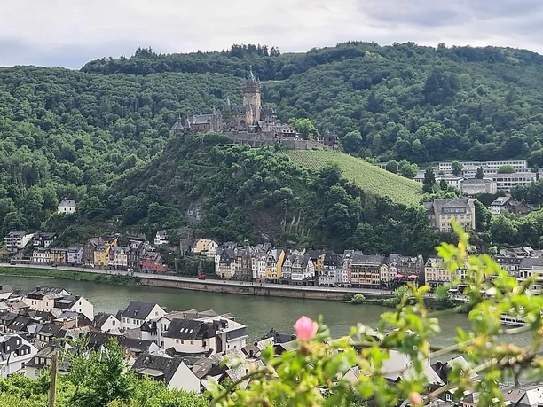 Heimat-und Weinfest1