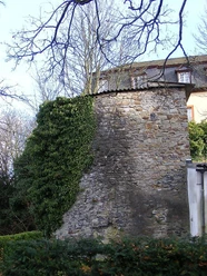 Poppenturm