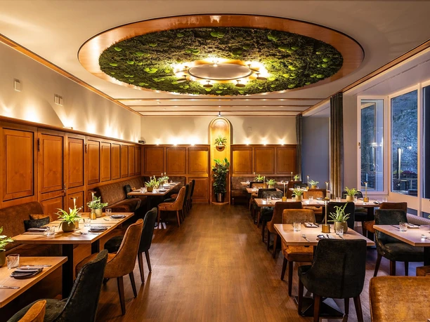 Restaurant_beleuchtet