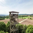 Aussichtsturm