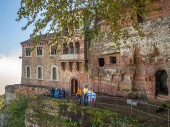 Klause Kastel-Staadt (02)