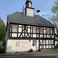 Aal Schul