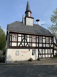 Aal Schul
