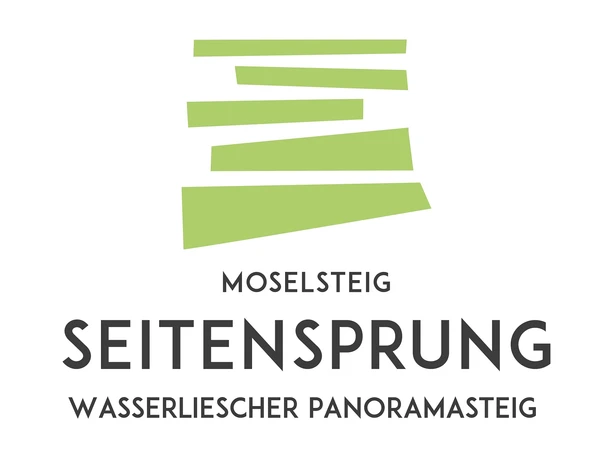 Moselsteig Seitensprung