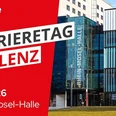 Karrieretag Koblenz 2026