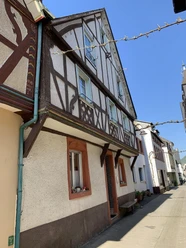 Haus