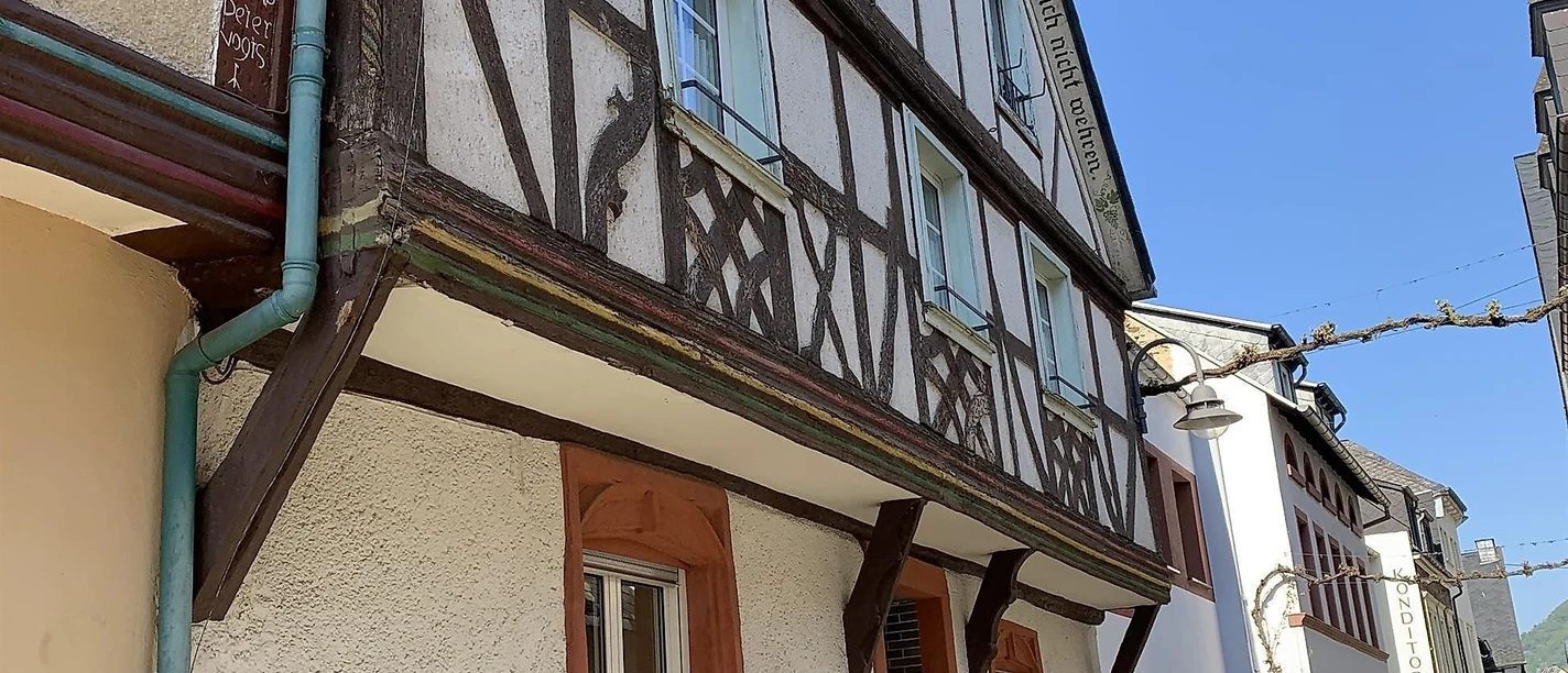 Haus