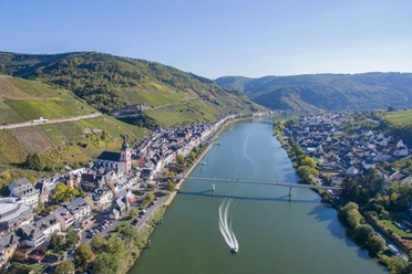 Zell (Mosel)