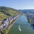 Zell (Mosel)