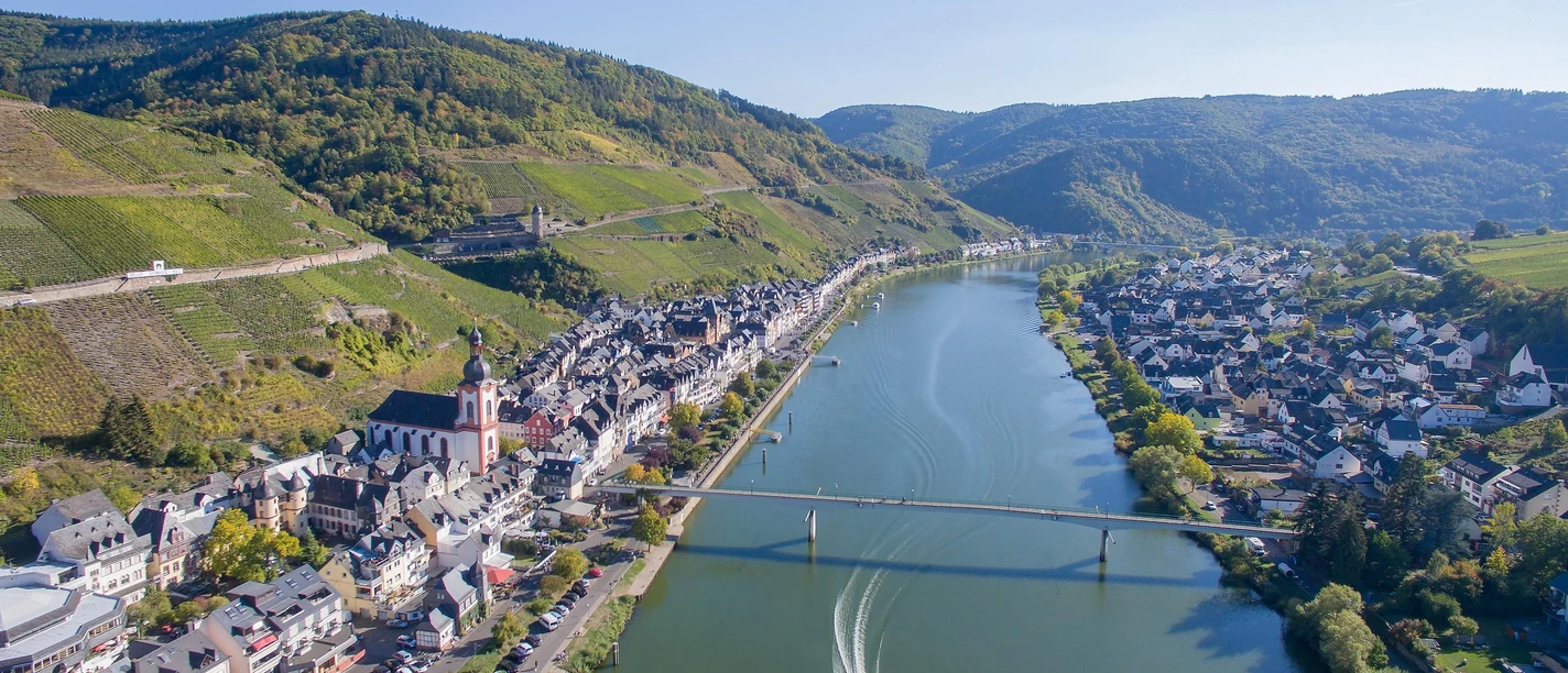 Zell (Mosel)