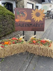 BAUERNMARKT