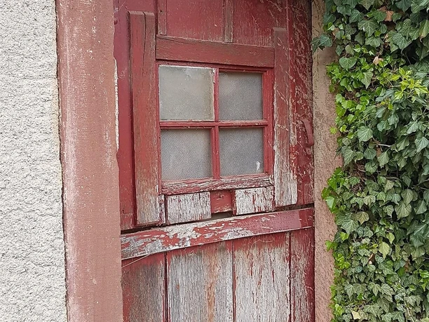 Impressionen Greimerath