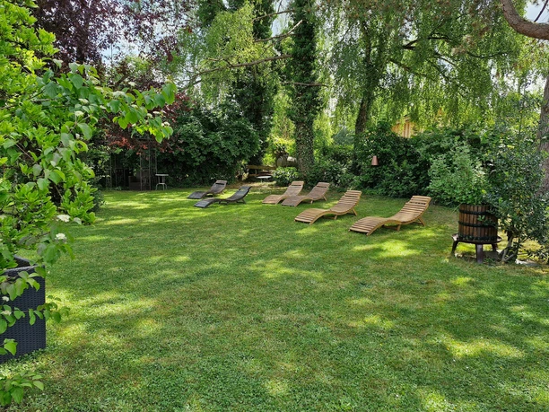 Weinhotel Ayler Kupp (3)