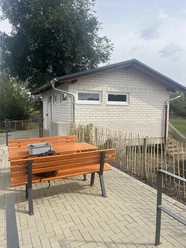 Raststation