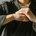 Tai Chi