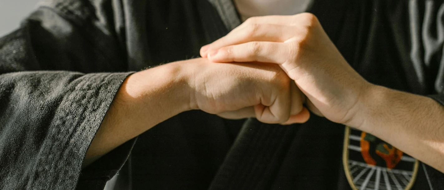 Tai Chi