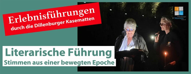 Kasematten_literarisch_Bild-quer