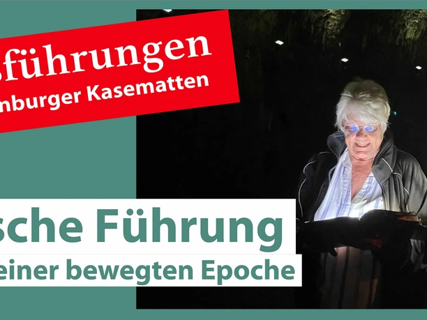 Kasematten_literarisch_Bild-quer