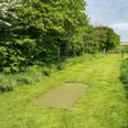 Fussballgolfpark Südpfalz Kandel 5