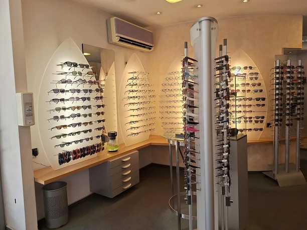 Optik Thielen Saarburg (03)