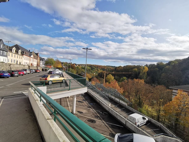 Parkdeck2