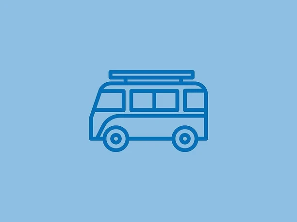 Wohnmobil Wohnmobil