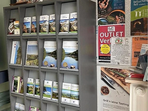 Tourist-Information (6)
