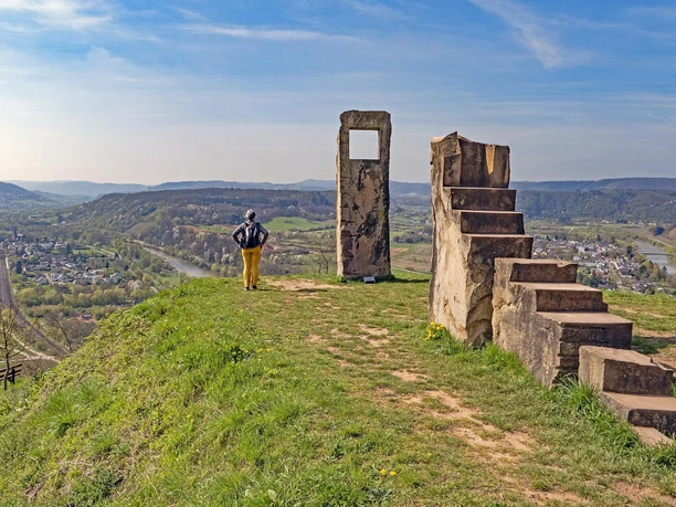 Galgenberg Wiltingen