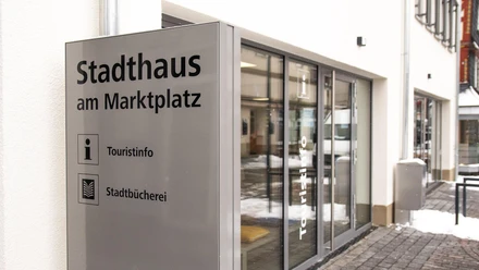 Touristinfo_Siebelist4