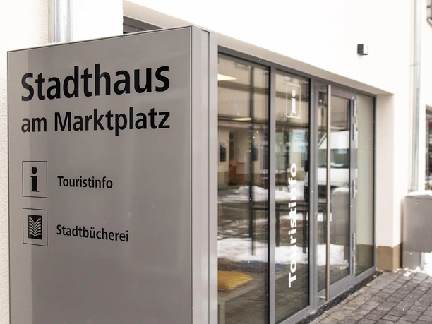 Touristinfo_Siebelist4