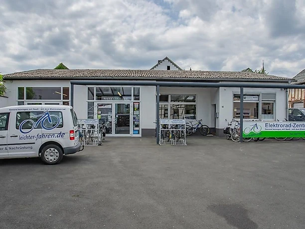 eschenburg_elektroradzentrum_leichter_fahren