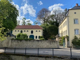 Glashütte