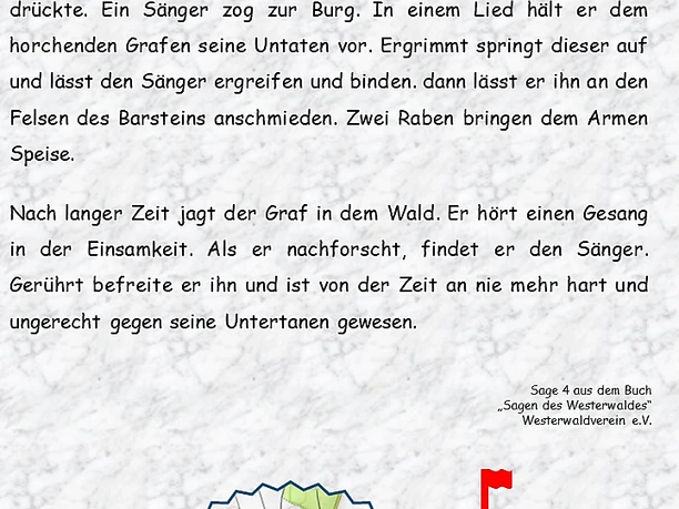 Sage 2