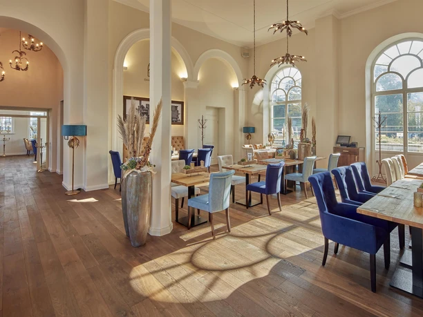 Historischer Bahnhof Konz (2)