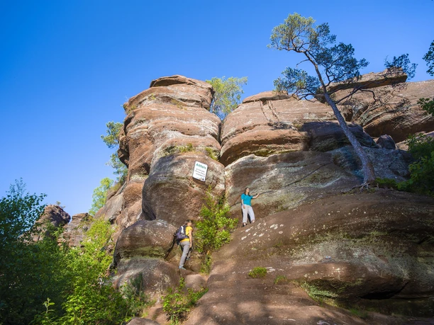Altfels Kastel-Staadt (01)