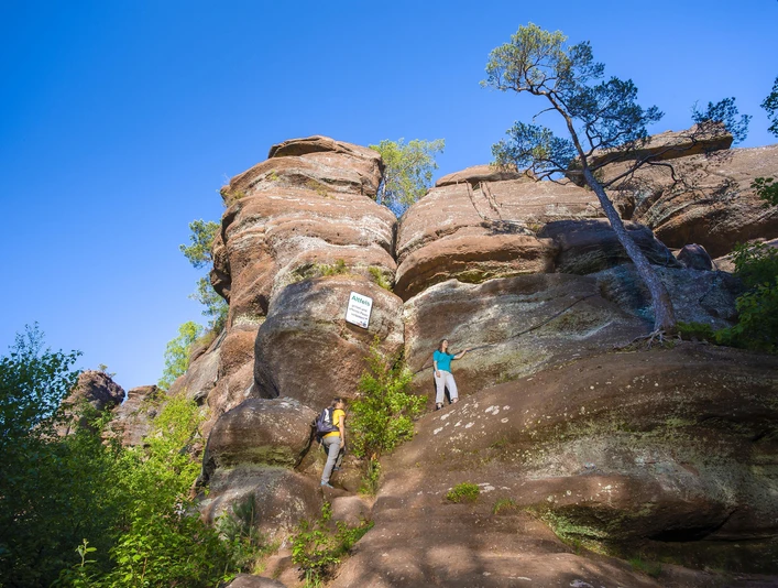 Altfels Kastel-Staadt (01)