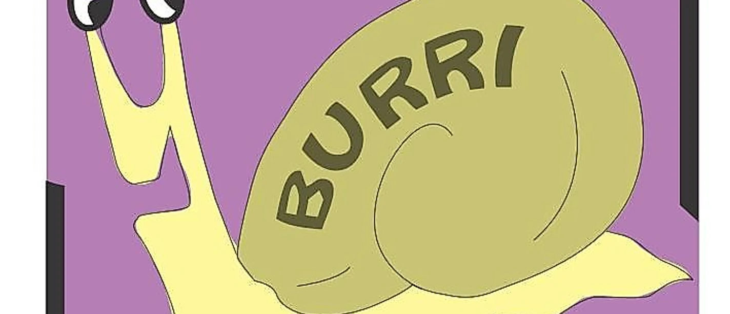 Logo Burri-Rundweg groß