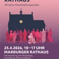 Feministisches Rathaus