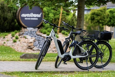 Moselbike Leiwen