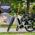 Moselbike Leiwen
