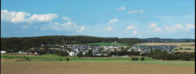 Blankenrath